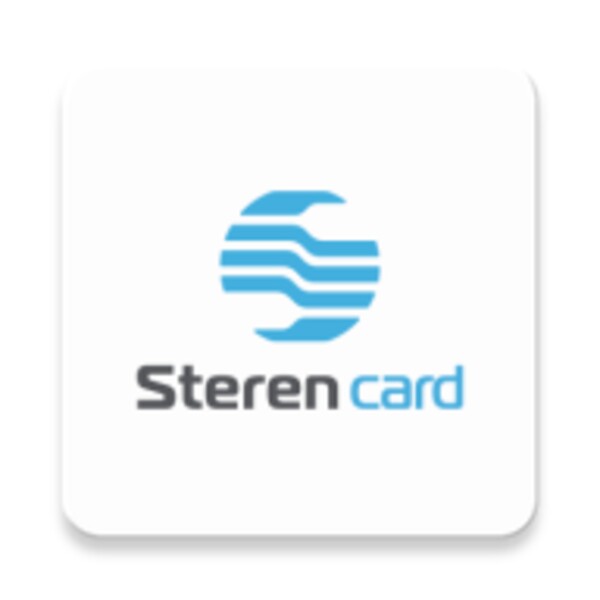 Steren Card for Android - Download the APK from Uptodown