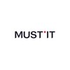 머스트잇(MUST'IT) - 온라인 명품 플랫폼 icon
