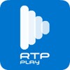 RTP Play icon