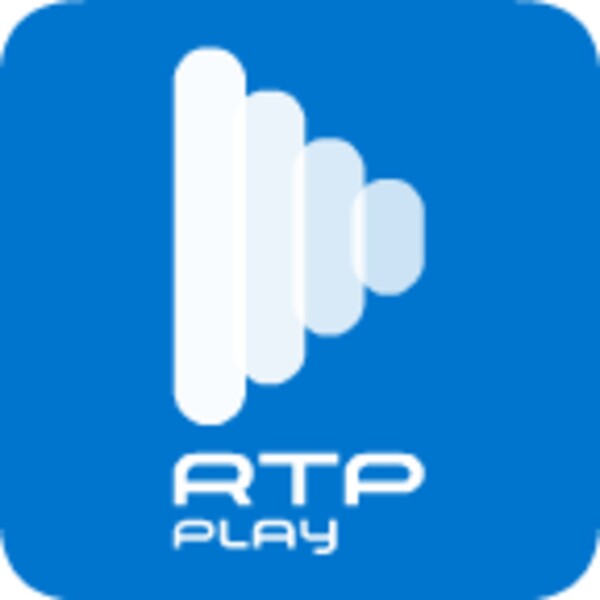 RTP Play for Android - Download the APK from Uptodown