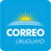Correo Uruguayo icon