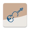 Icono de NDM - Violin (Read music)