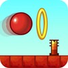 Bounce Classic Game icon