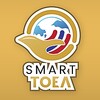 Smart TOEA icon