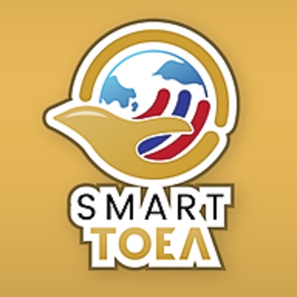Smart TOEA for Android - Download the APK from Uptodown