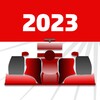 Racing Calendar 2023アイコン