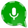 Voice Recorder Plugin icon