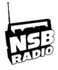 NSB Radio icon