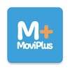 Movi Taxi आइकन