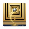 Maze Master: Zen Labyrinth आइकन