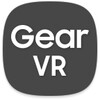 Gear VR SetupWizard icon