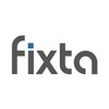 FIXTA icon