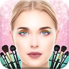Face Makeup icon