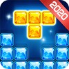 Jewel Puzzle icon