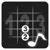 Chord Dictionary icon