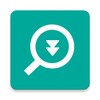 Torrent Search Engine icon