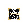 QR Code Scanner & Generator icon