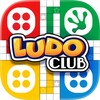Icono de 2. Ludo Club・Fun Dice Board Game