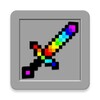 Tools & Items for Minecraft PE icon