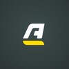 Arnold Clark - New & used cars 图标