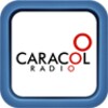 Ikon Caracol Radio