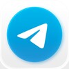 Icono de Tawasul Telegram Talk me