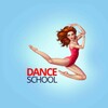 Icono de Dance School Stories - Dance Dreams Come True