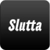 Slutta icon