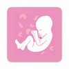 Biểu tượng Hear My Baby Heartbeat Monitor