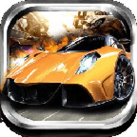 Race Master 3D para Android - Baixe o APK na Uptodown