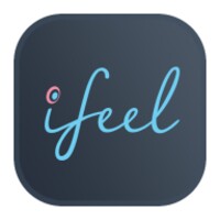ifeel for Android - Download the APK from Uptodown
