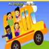 Nursery Rhymes and Songs for Kids icon