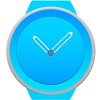 Watch assistant - WiiWatch icon
