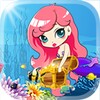 FishHunter icon