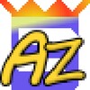 AudioZip icon