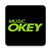 Music Okey icon