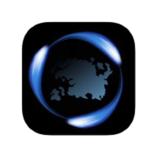 ESO Surveyor Lite para Android - Descarga el APK en Uptodown