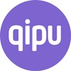 Qipu icon