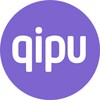 Icono de Qipu