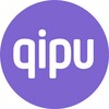 Икона Qipu