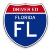 DriverEd-US FL icon