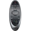 Remote Control 아이콘