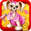 Pet Salon icon