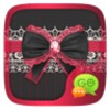 GO SMS PRO GOTHIC LOLITA THEME icon