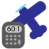 Aviation Calculations icon