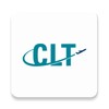 CLT Airport icon