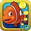 Fishing Online icon