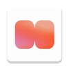 Icono de Howbout: Social calendar