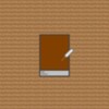 Fantasy Story II icon