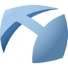 NavLux icon